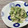 おはなすき's cooksnap of when they made 胡瓜とささみの胡麻和え.
