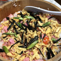 まぜり's cooksnap of when they made 基本の和食！ちらし寿司.