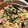 まぜり's cooksnap of when they made 基本の和食！ちらし寿司.