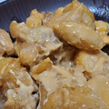 ゆうまいズ's cooksnap of when they made ★たっぷり食べられるエビマヨ★.