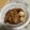 ピンクのたまご's cooksnap of when they made 圧力鍋で手羽先と大根の煮物.