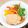 まっけぃ's cooksnap of when they made 【下味冷凍】めかじき★甘味噌.