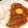 JＥＭＩ's cooksnap of when they made 【ワインと共に】トマトキーマカレー.