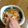 クックHQVNR1☆'s cooksnap of when they made 簡単！シーフードキーマカレー.