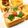 アイリッシュショコラ's cooksnap of when they made 塩キャベ×ウィンナーの塩昆布トースト.