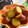 さくりゅうママ's cooksnap of when they made さつまいもの甘煮.