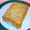 つつくみ's cooksnap of when they made ピーナツバターがアップ♪粉末ピーナツがけ.