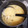 あたりめっこ's cooksnap of when they made しんぷる☆冷凍しめじのおみそ汁.