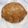 ゴマゴマゴマラー's cooksnap of when they made ふくれ菓子（ジャンボ蒸しパン）.