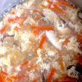 lazy8's cooksnap of when they made 中華風たまごスープ.