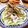 豆乳pudding's cooksnap of when they made ごぼうを炒めて作る！塩味☆ごぼうチップス.