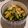 クック35H2N0☆'s cooksnap of when they made 塩昆布とさきいかで旨み♪簡単浅漬け.