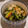クック35H2N0☆'s cooksnap of when they made 塩昆布とさきいかで旨み♪簡単浅漬け.