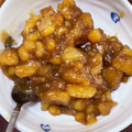 オルンちゃん's cooksnap of when they made 生栗の保存法＆面倒な皮剥き解消法.