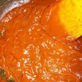 近所に同姓同名's cooksnap of when they made 本格だけど簡単☆デミグラスソース！.