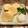 nopimoco's cooksnap of when they made 甘酒だし巻き卵焼き.