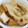 どむぞうくん's cooksnap of when they made 厚揚げ・がんも・ちくわの煮物.