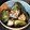★ほのどんママ★'s cooksnap of when they made 鯖缶で簡単！丸ごとピーマンと鯖の煮込み.