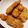 クック8THU1L☆'s cooksnap of when they made 俺流！鷄ムネ肉でのり塩チキンフライ.