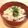 mayuyuキッチン's cooksnap of when they made 余った白菜でポカポカスープ（卵入り）♪.