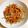 tsmma's cooksnap of when they made 簡単！ごぼうの千切り.