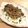 mayuyuキッチン's cooksnap of when they made 休日ランチに大人気♪ビーフピラフ.