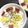 ウマし's cooksnap of when they made 餅のおかげ♡炊飯器で超簡単さつまいもご飯.