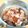 なつゆん's cooksnap of when they made 2ステップでできる！タコと大根のうま煮.