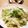 τомоко's cooksnap of when they made レタスの辛味炒め.