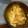 hebotin's cooksnap of when they made えのきと卵のお吸い物♪めんつゆで！.