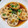 hime1031's cooksnap of when they made 蓮根の鶏肉詰め〜和風あんかけ〜.