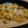 ダイナマイト漆黒's cooksnap of when they made 新米で栗ごはん.