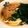 irharuka's cooksnap of when they made 【カップ麺卒業】きつねうどん！！.