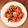 3yes's cooksnap of when they made かけるだけ◎鰹節とポン酢のさっぱりトマト.