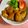 すぎすぎばぁ's cooksnap of when they made 給食で人気！鶏肉のレモン煮.