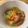 クック5CIMMO☆'s cooksnap of when they made ポトフ・野菜のコンソメスープ.