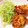 S＊mama♡'s cooksnap of when they made タレも美味しい♪鮭のコーンフレーク揚げ♡.