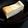 principito's cooksnap of when they made 生クリーム不使用 豆腐チーズケーキ.