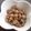 万歳食いしん坊's cooksnap of when they made ごく普通の☆酢大豆.