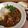 ettsuin's cooksnap of when they made お店超え、本格スパイスカレー.