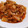 Lily322's cooksnap of when they made 豚肉と玉ねぎのさっぱり豚キムチ.