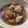 くん太's cooksnap of when they made 簡単！幼児も！圧力鍋でささみ肉ホロホロ煮.