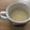 くろぷっちー's cooksnap of when they made ほっと♡練乳ミルクセーキ.