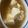 ＊mee＊2828's cooksnap of when they made 肉だんご&豆腐のはるさめスープ.