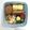 ❁Abake❁'s cooksnap of when they made ☆ササミとザーサイの和え物☆.