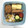 ❁Abake❁'s cooksnap of when they made ☆ササミとザーサイの和え物☆.