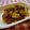 ノチアチ's cooksnap of when they made じゃがいも☆ウインナーのカレーマヨ炒め.