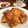 クック15FFG6☆'s cooksnap of when they made フレンチトースト　一晩　簡単.
