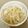 chou*'s cooksnap of when they made 簡単便利な常備菜「もやしナムル」.