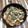 りょーこ0520's cooksnap of when they made 豚肉、エリンギと野菜の中華炒め.